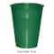 Hoffmaster 16oz. Plastic Cups, 20ct.
